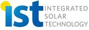 Integrated Solar Technology Logo