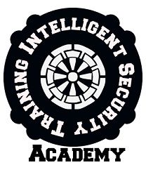 ISTcademy Logo