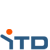 IT-Development Logo
