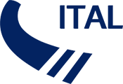 Independent Transport Associates Limited Logo