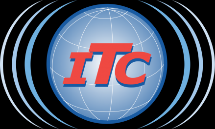 ITC-USA Logo