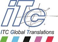 ITCGlobalUSA Logo