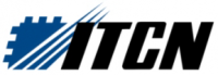 ITCN, Inc. Logo