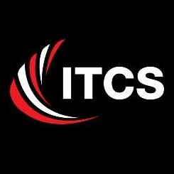 ITCS-Wales Logo