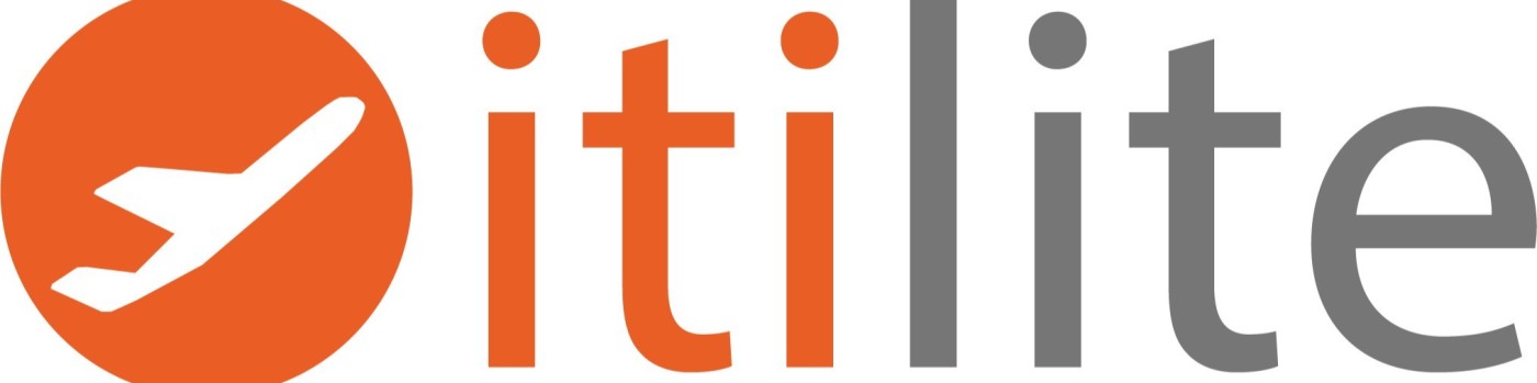 ITILITE Logo