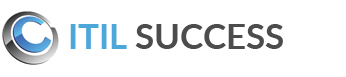 ITIL Success Logo
