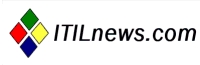 ITILnews Logo