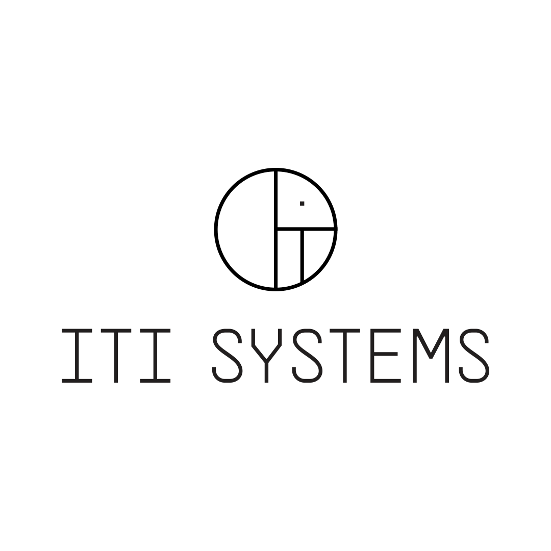 Innovative Transducer Implementation LLC Logo