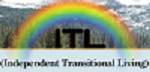 ITLFORTHEWRLD Logo