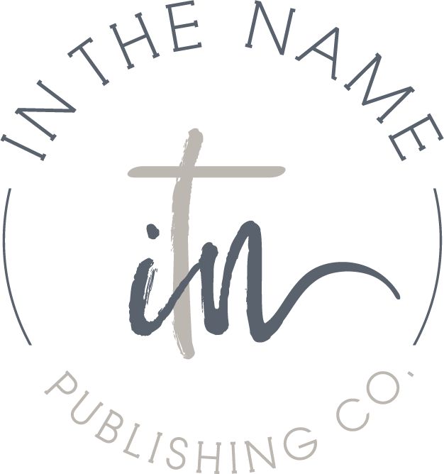 ITNPublishing Logo