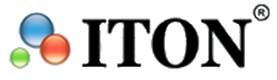 ITONCorp Logo