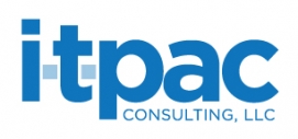 ITPAC-Consulting Logo