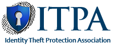 ITPAonline Logo