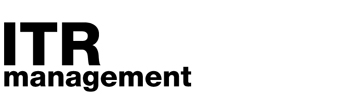 ITRManagement Logo