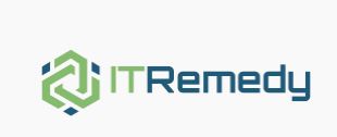 ITRemedy Logo