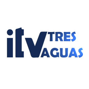 ITV-Tres-Aguas Logo