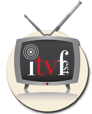 ITVFest Logo