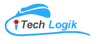 ITech Logik Logo