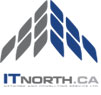 ITnorth Logo