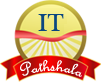 ITpathshaala Logo