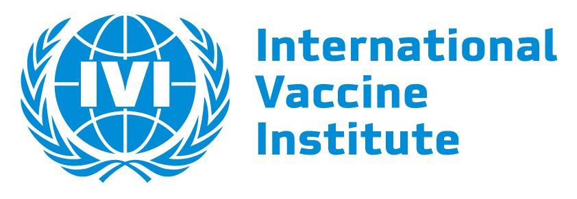 IVIvaccines Logo