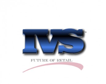 IVSLLC Logo
