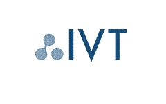 IVT_Inc_video Logo