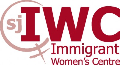 IWCHamilton Logo