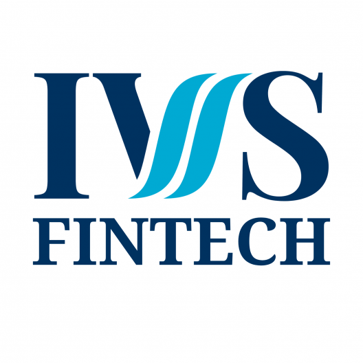 IWS FinTech Logo