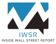 IWSRinsidewallstreet Logo