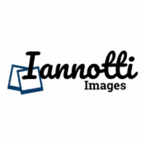 IannottiImages Logo