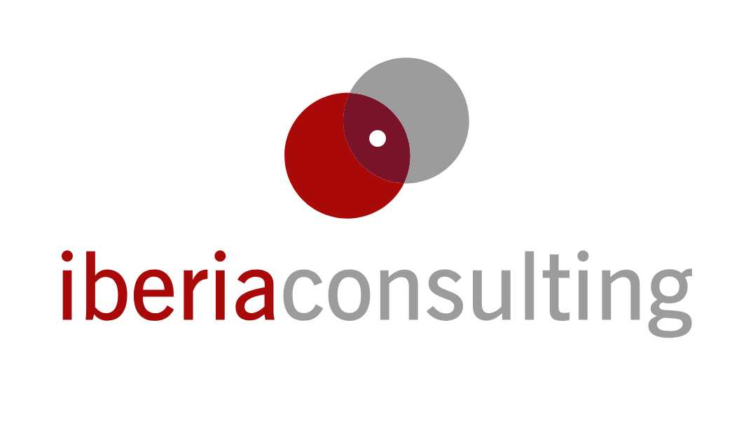 Iberia Consulting Logo