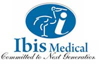 Ibis Medical Equipment and Systems Pvt Ltd Logo