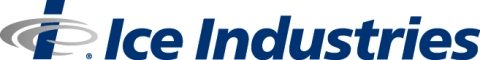 Ice-Industries Logo