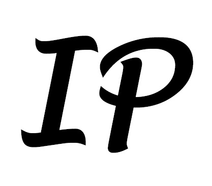 Idea Publishing Logo