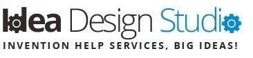 IdeaDesignStudio Logo