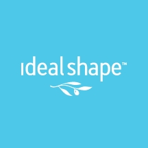 IdealShape Logo