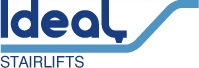 IdealStairlifts Logo