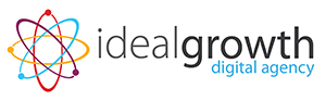 Idealgrowth Logo