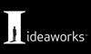 Ideaworks Ltd Logo