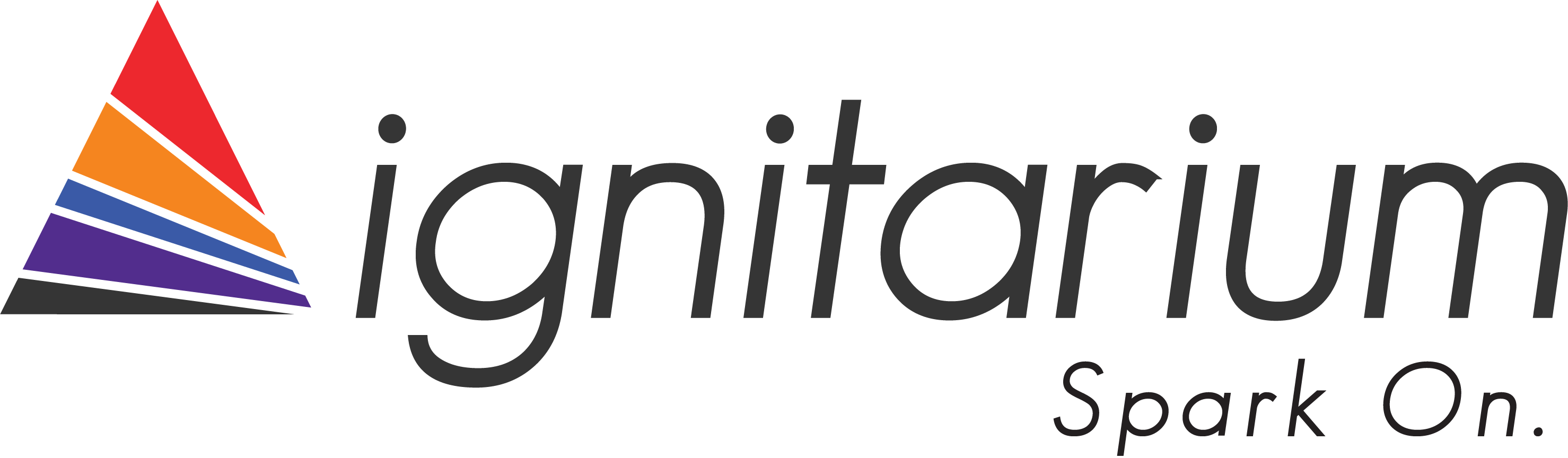 Ignitarium Logo