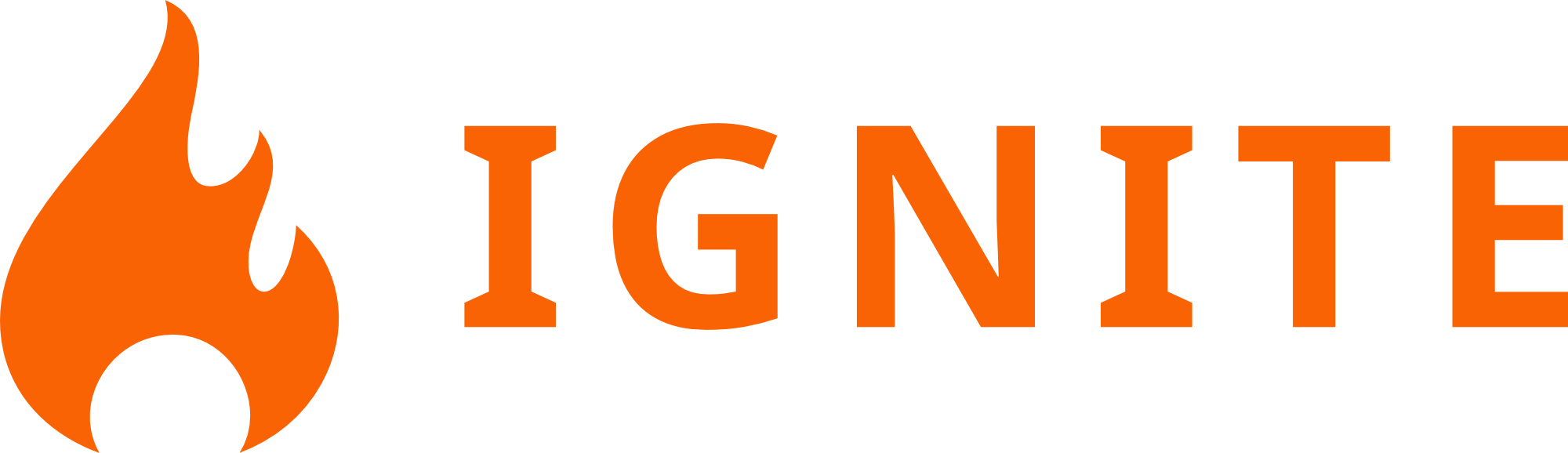 Ignite Co Owner Logo