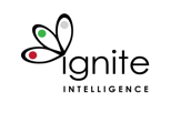 IgniteIntelligence Logo