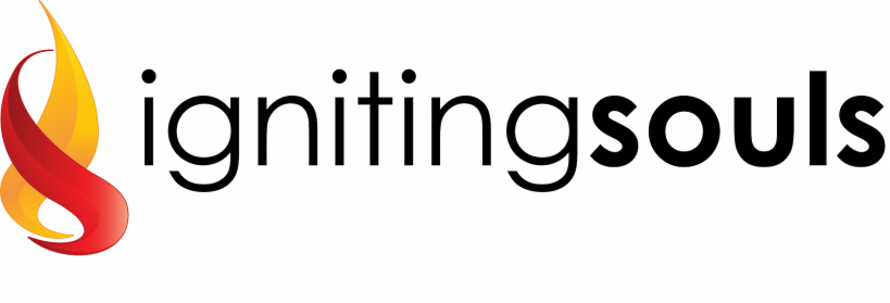 IgnitingSouls Logo