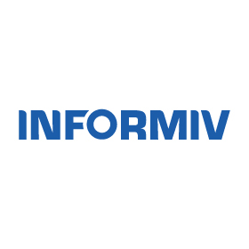 Iinformiv Logo
