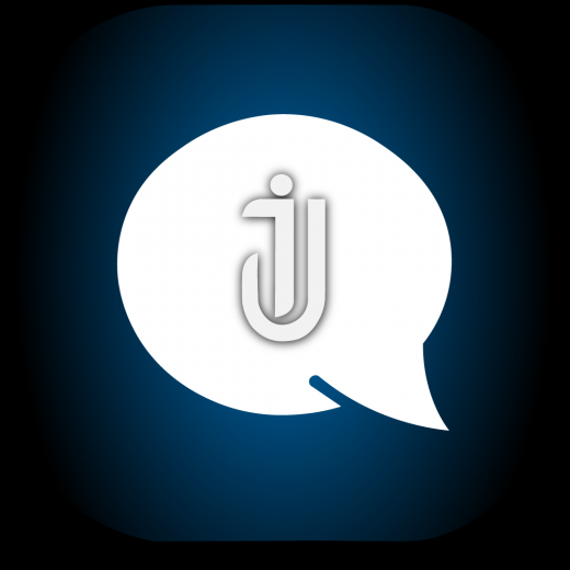 Ijoin Logo