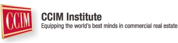 IllinoisCCIM Logo