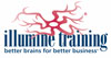 Illumine Training Logo