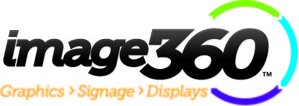 Image360 Logo