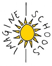 Imagine_Imperial Logo